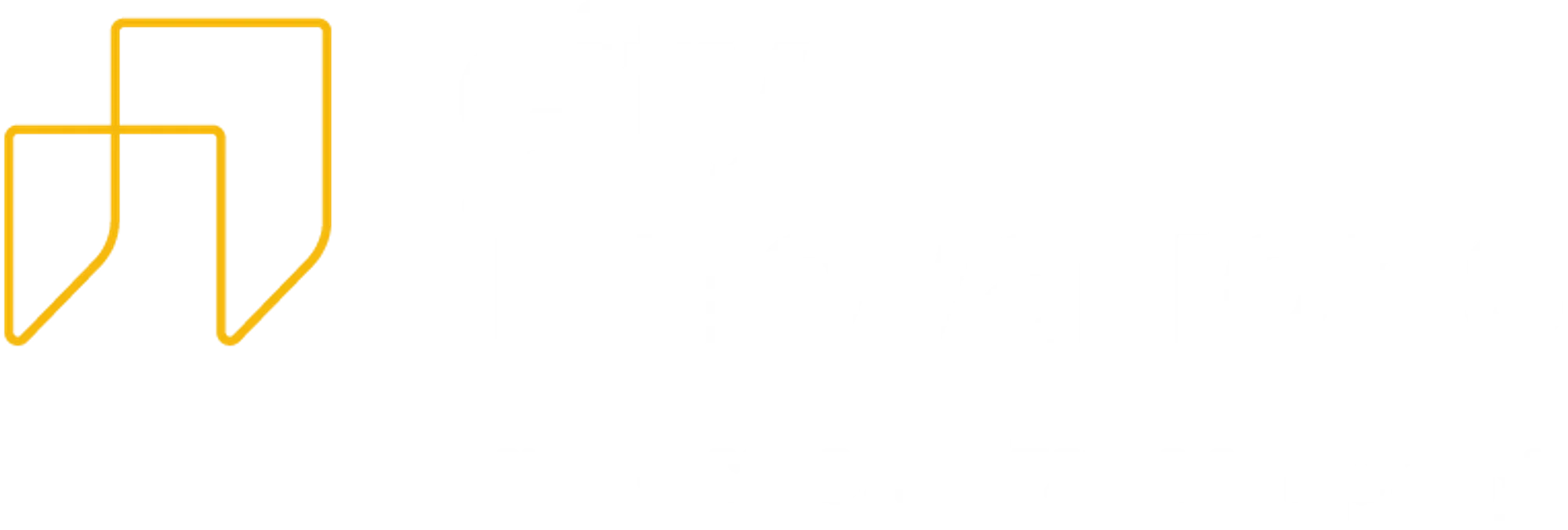 City Innovations